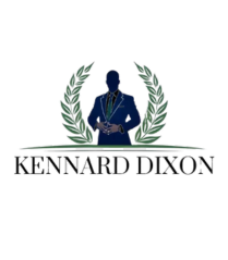 Kennard Dixon